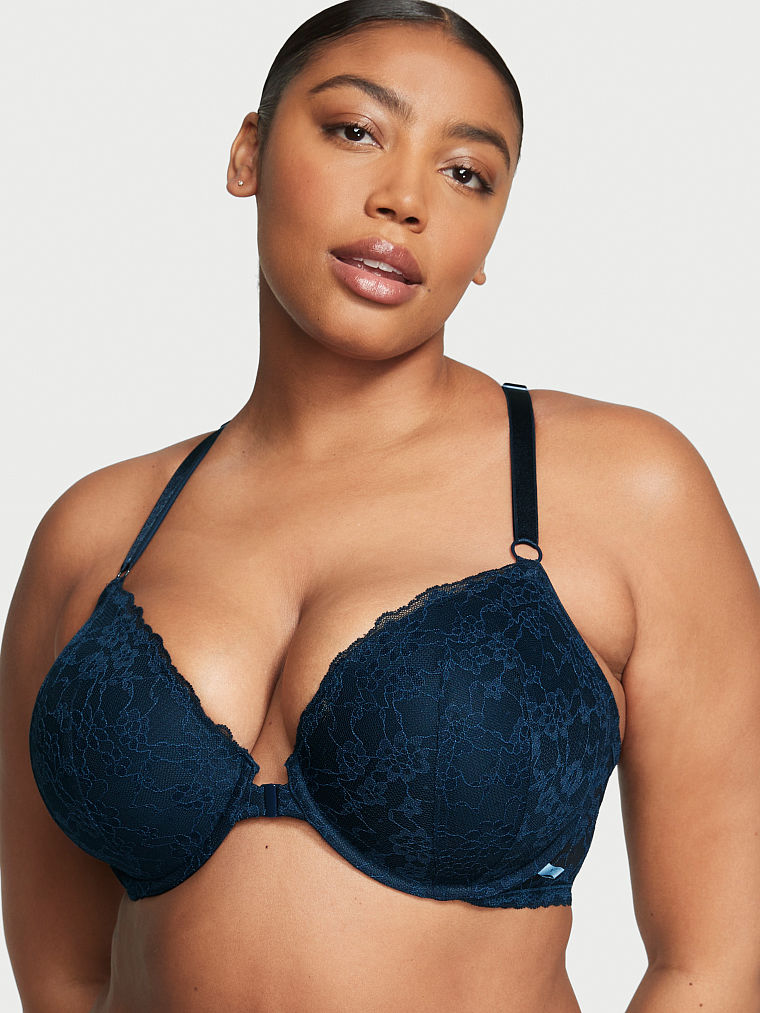 34 DD - BRA VS - ESPALDA CRUZADA - 4X0K