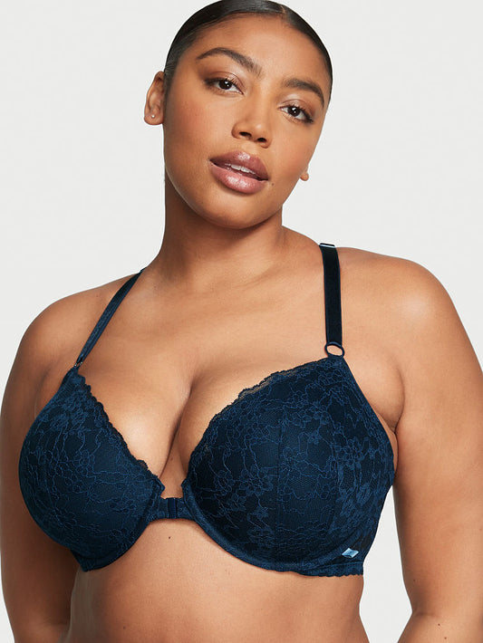 34 DD - BRA VS - ESPALDA CRUZADA - 4X0K