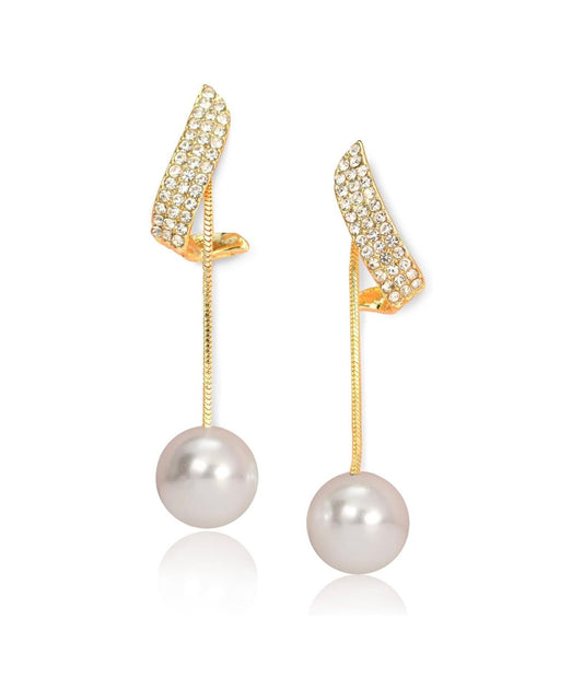 ARETES AIKYNE