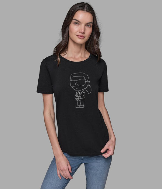 PLAYERA CON APLICACIÓN - 𝙆𝘼𝙍𝙇