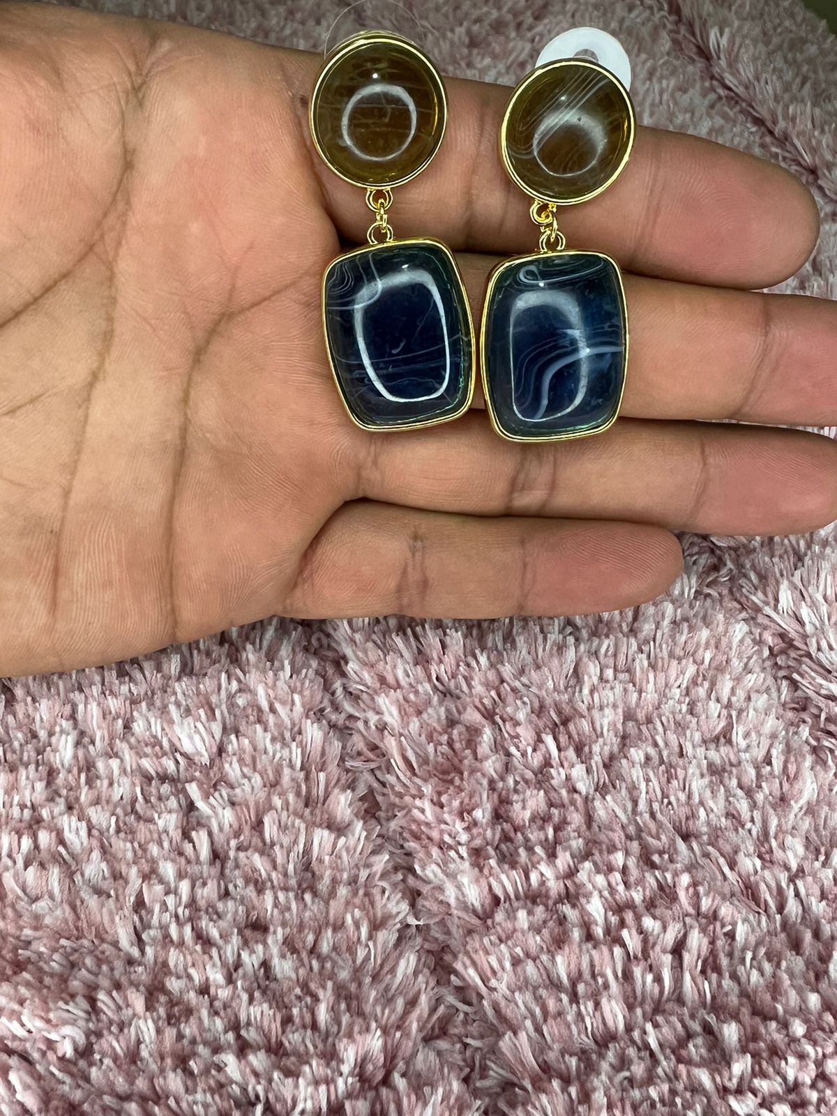ARETES - SPECCI -