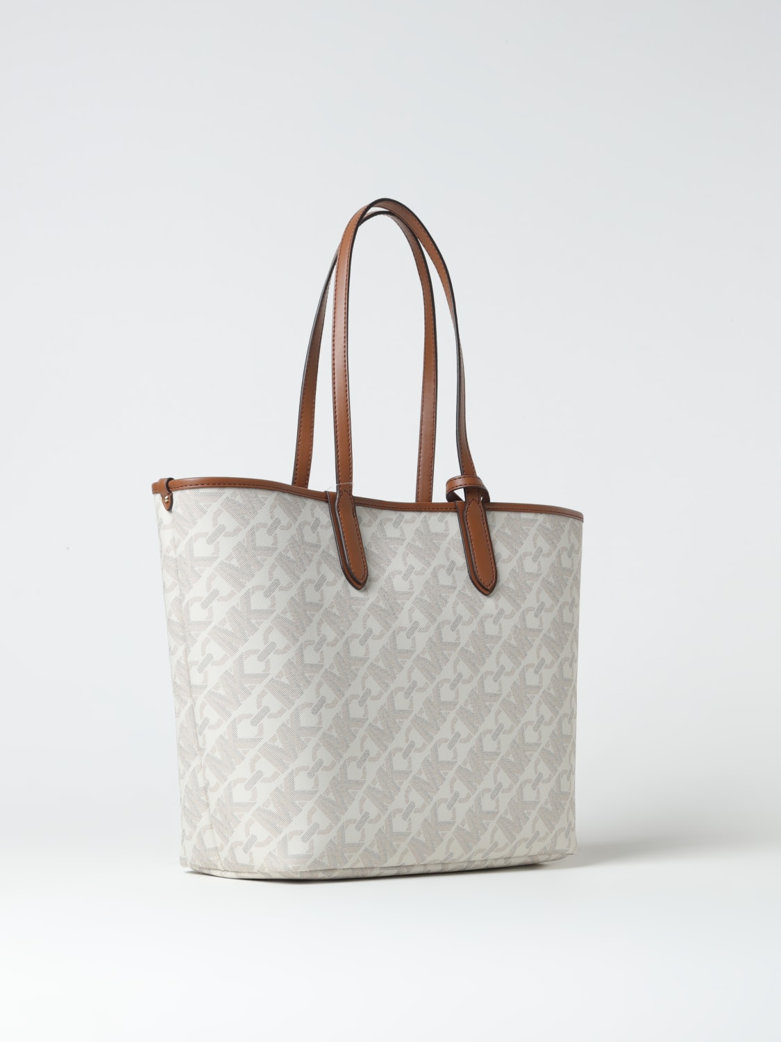 BOLSA TOTE  - MK
