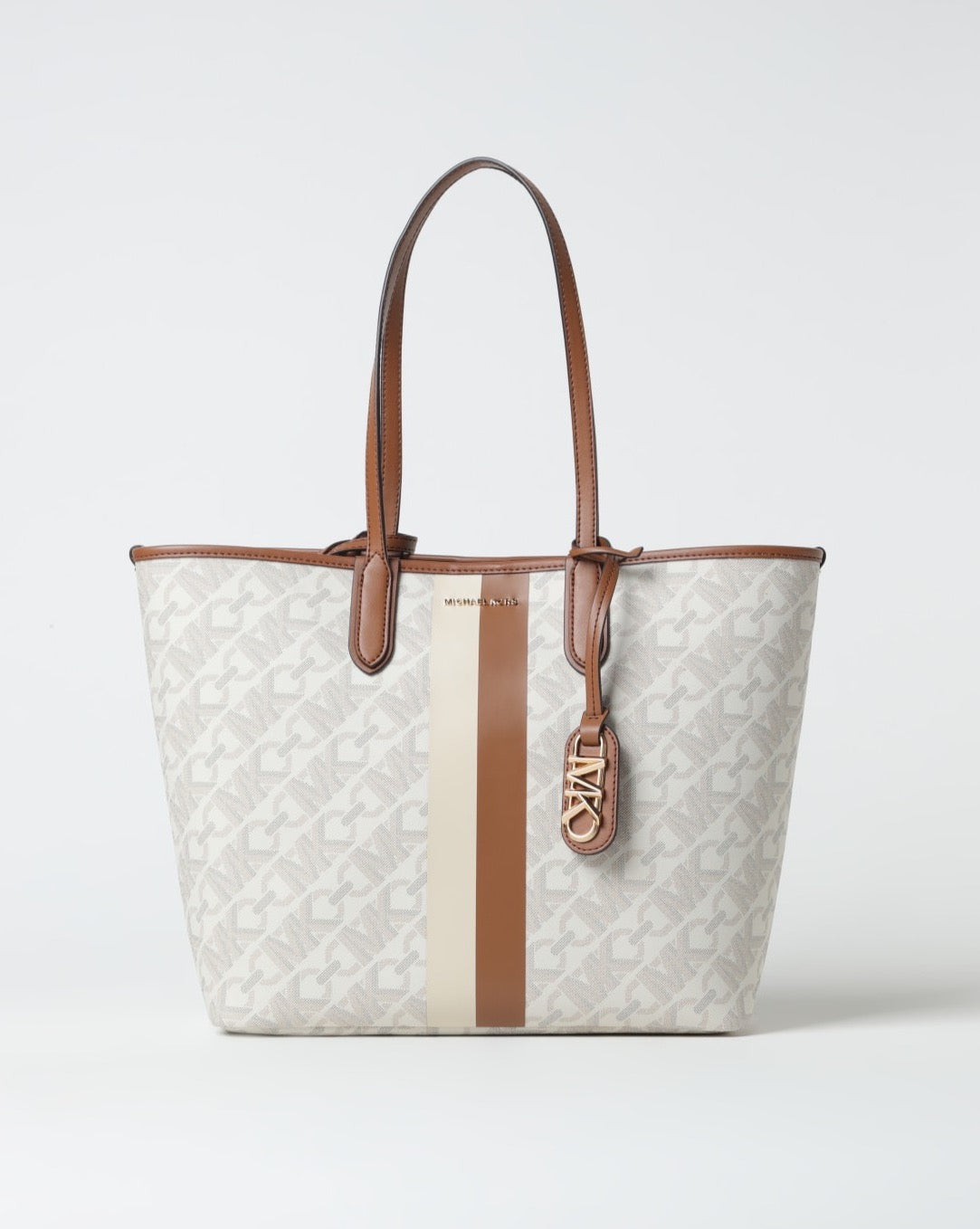 BOLSA TOTE  - MK