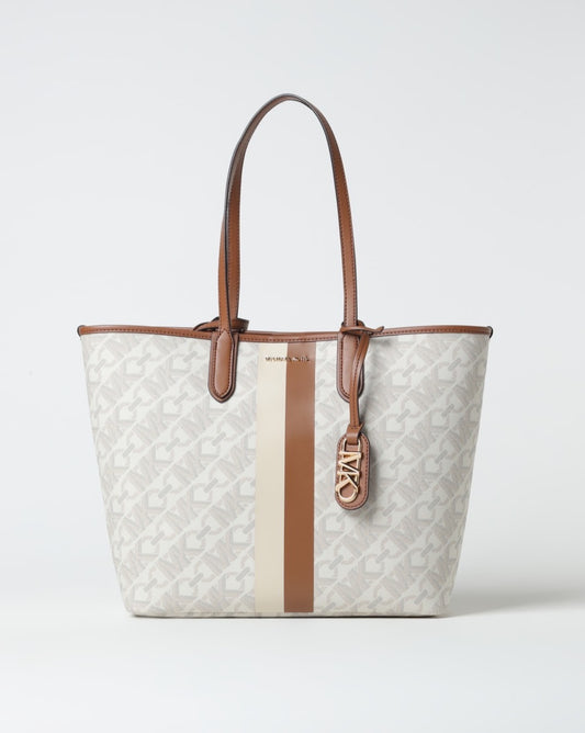 BOLSA TOTE  - MK