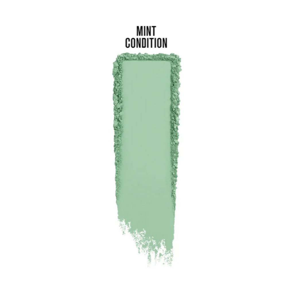 SOMBRA DE OJOS - MINT CONDITION -
