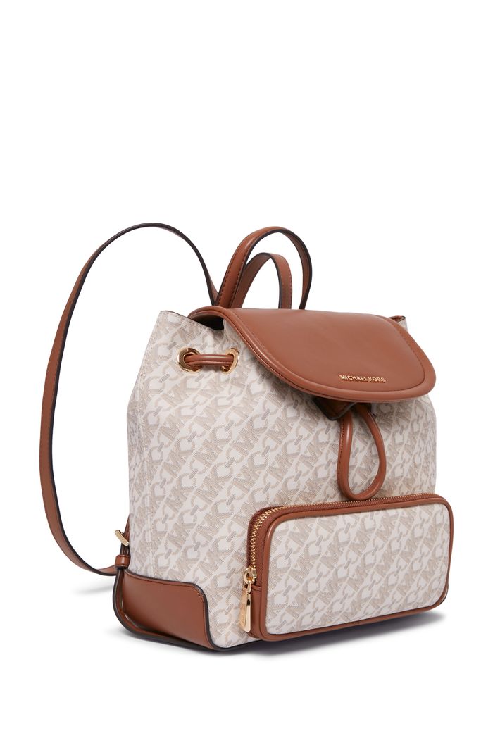 BACKPACK - MK
