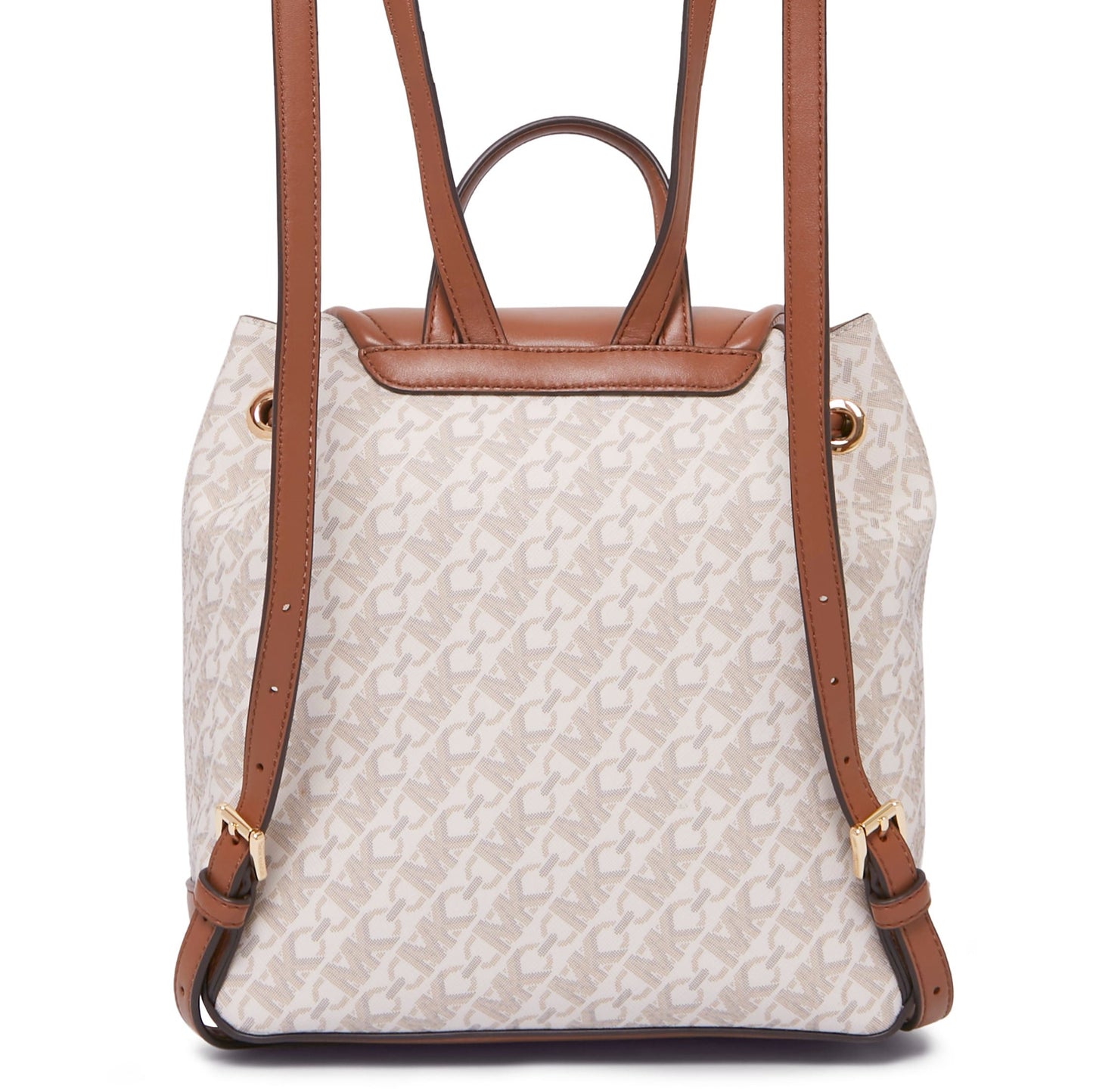 BACKPACK - MK