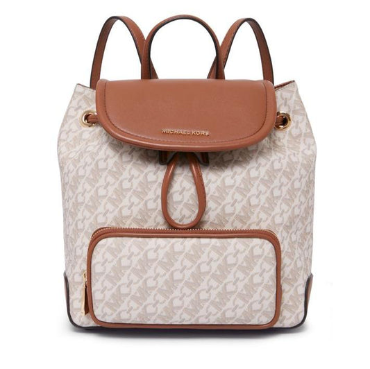 BACKPACK - MK