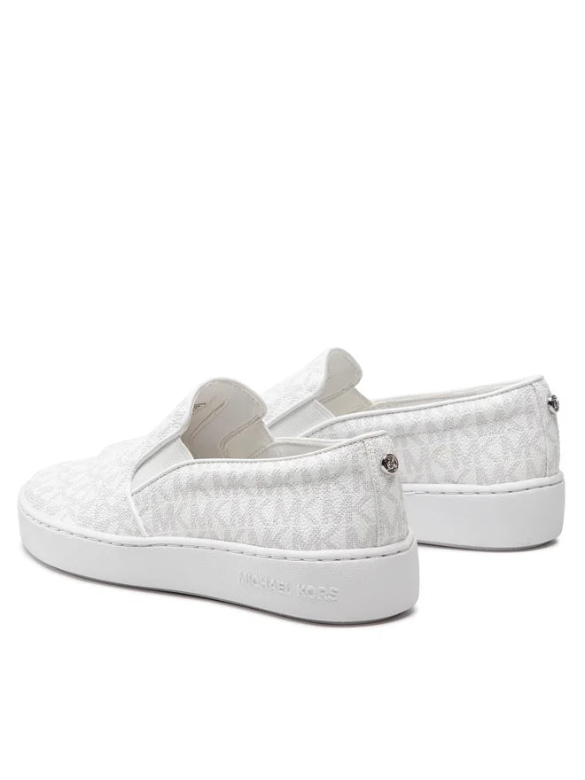 TENIS MK - SLIP ON