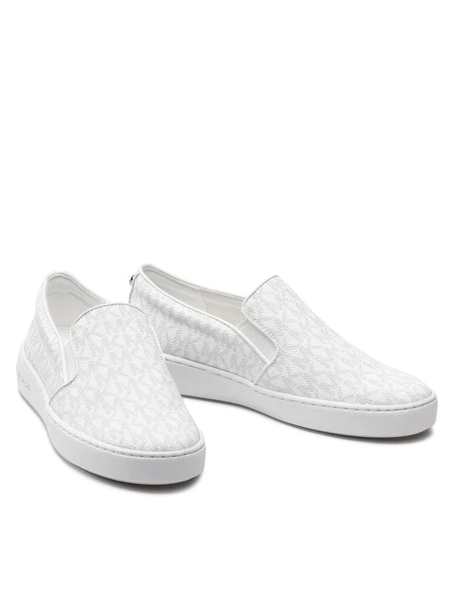 TENIS MK - SLIP ON