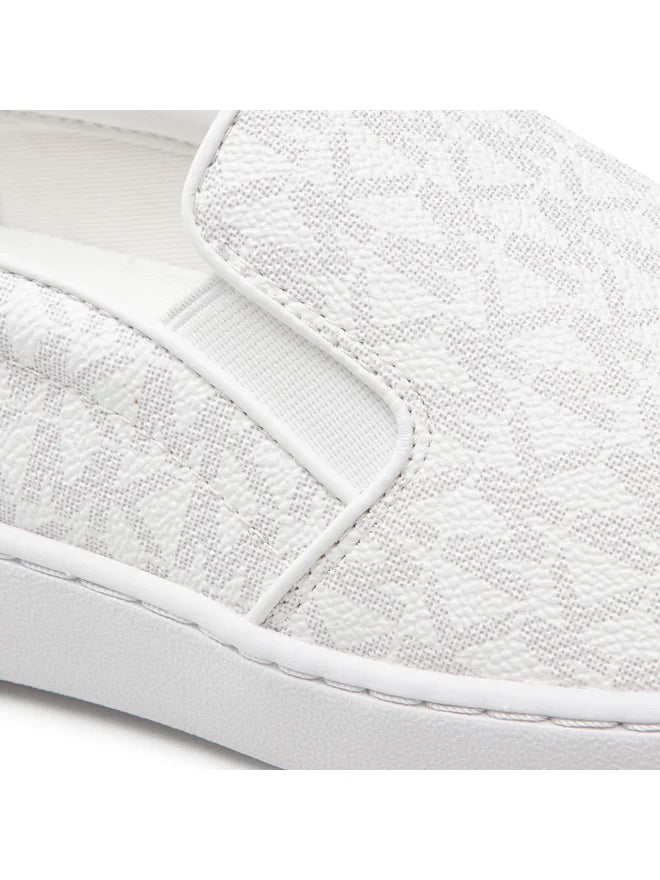 TENIS MK - SLIP ON