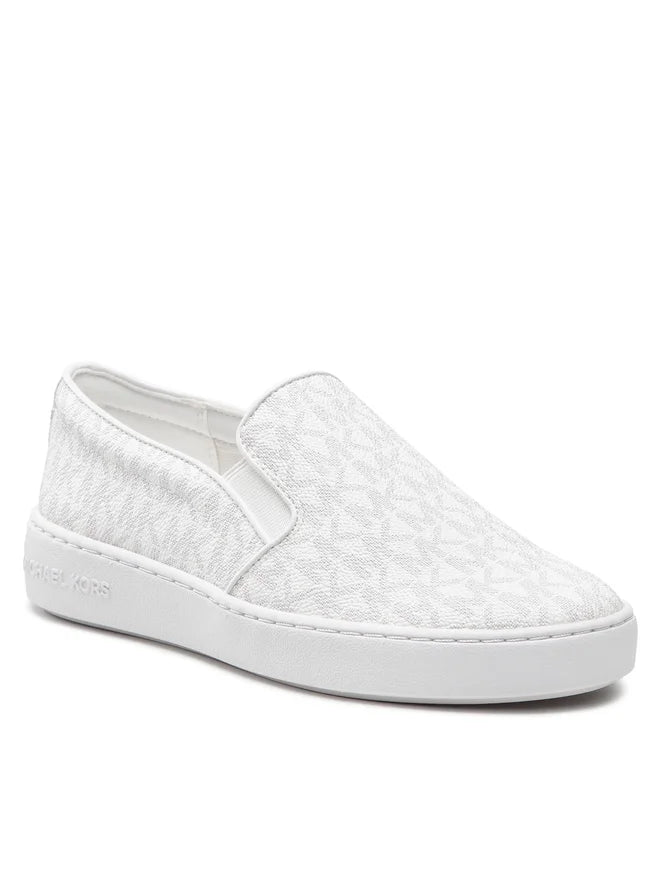 TENIS MK - SLIP ON