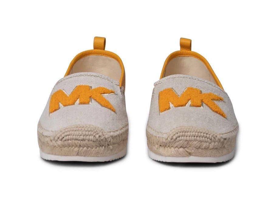 ALPARGATA - MK