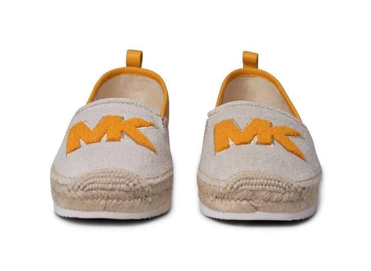 ALPARGATA - MK