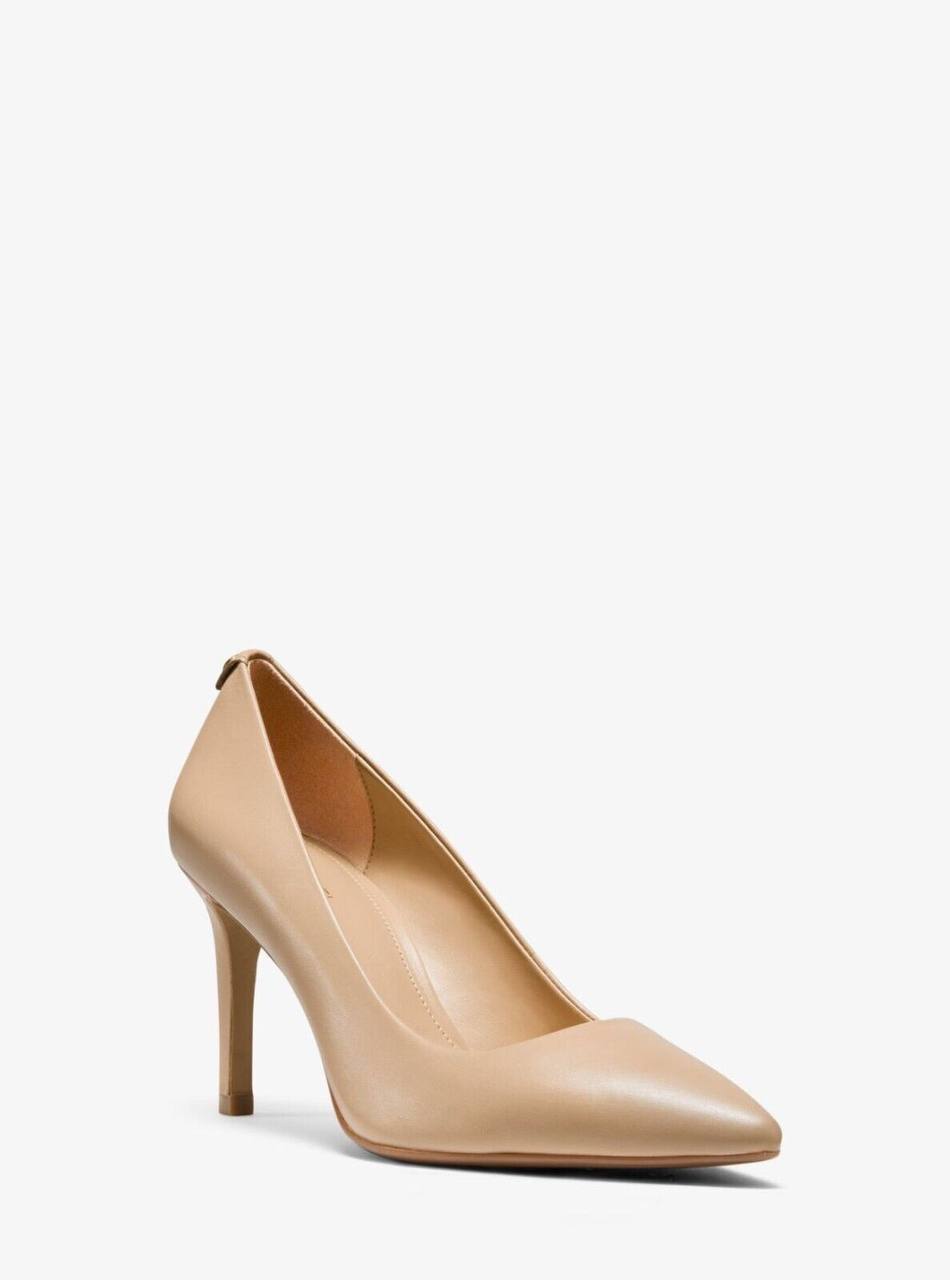 ZAPATILLAS MK - BLUSH